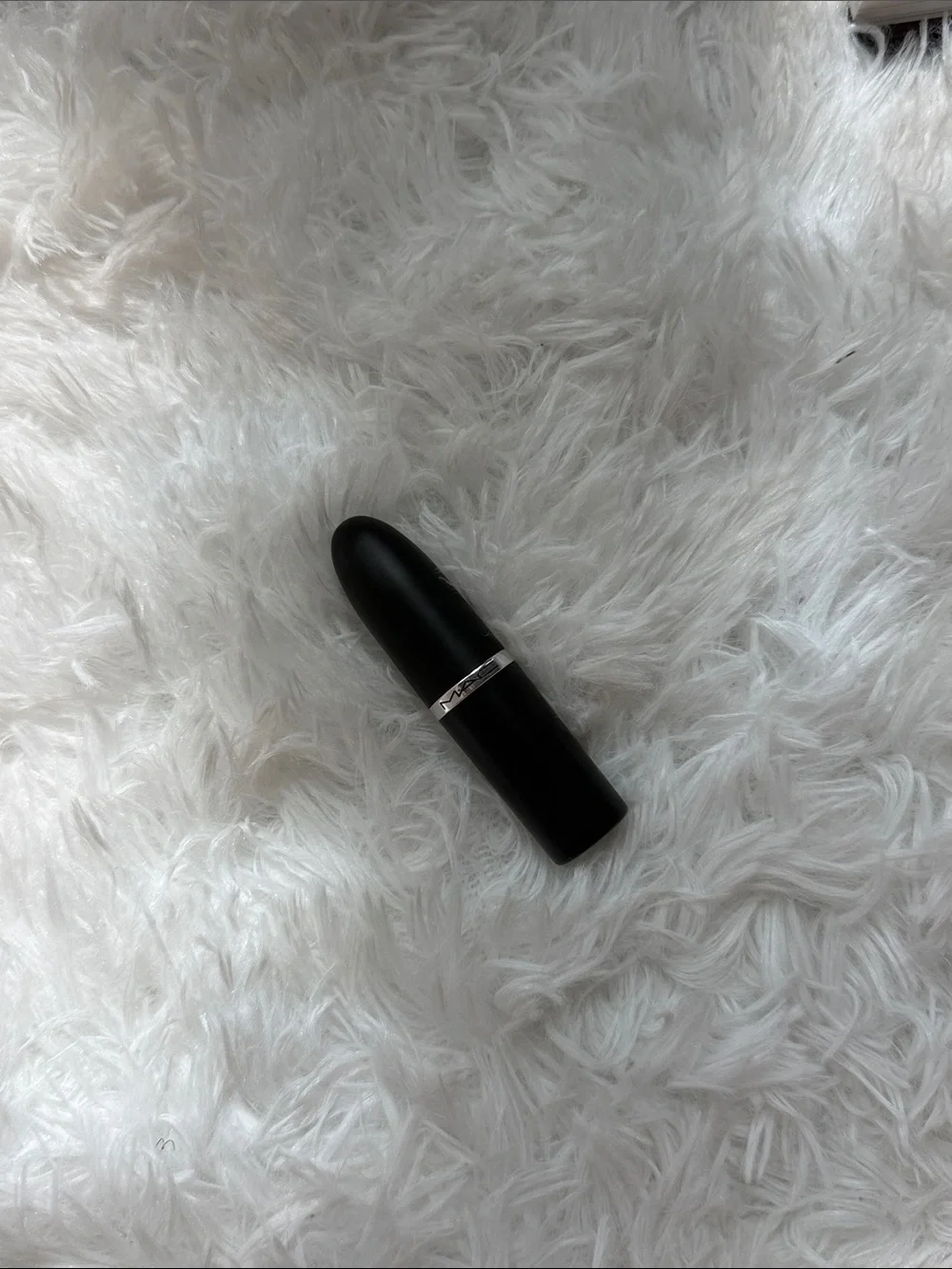 Mac M·A·CXIMAL SLEEK SATIN LIPSTICK